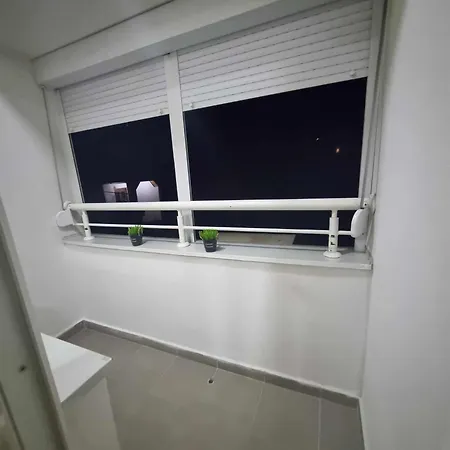 Apartament Centroom *